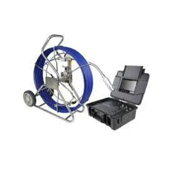 Long Life SD Memory Card